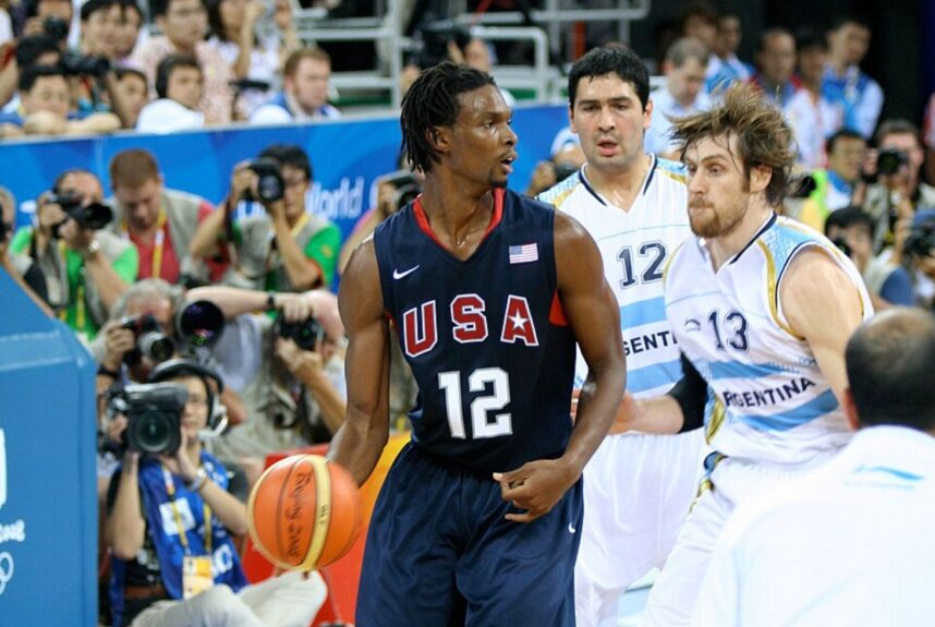 NBA-Legenda oli kuolla alkuvuodesta