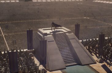 Dune-lautapeli