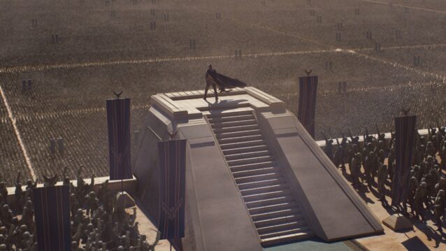 Dune-lautapeli