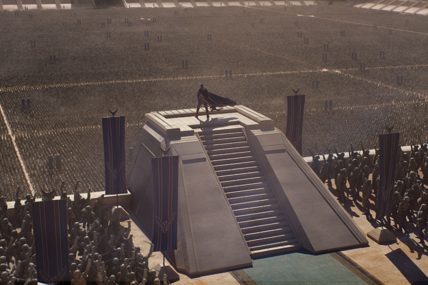 Dune-lautapeli