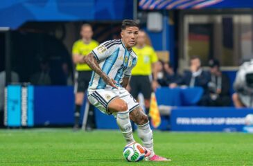 City tähtipelaajan perässä: Chelsealta iso vaatimus.