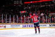 HIFK-faneilta boikotti kahteen ensimmäiseen paikallispeliin.