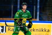 Ilveksen miljoonatappiot julki