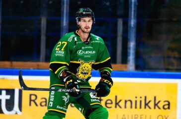 Ilveksen miljoonatappiot julki