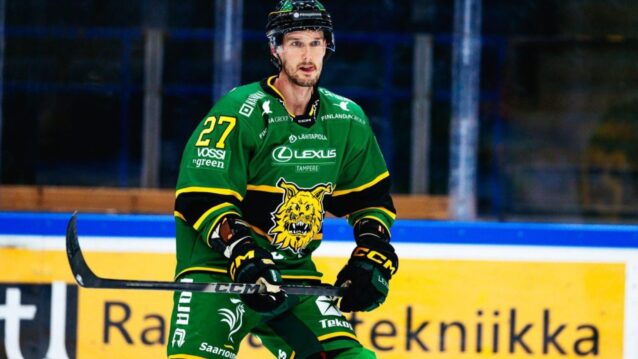 Ilveksen miljoonatappiot julki
