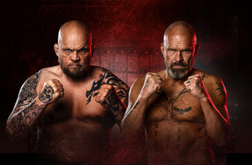 Immu Fight Night