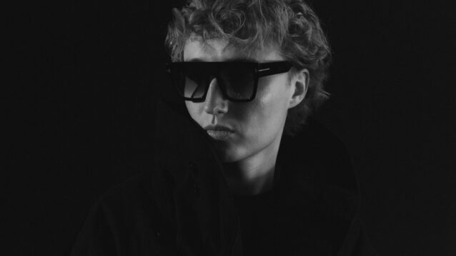 Vihjasiko Isac Elliot tulevasta isyydestään jo helmikuussa?