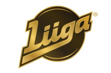 SM-liigabudjetit julki