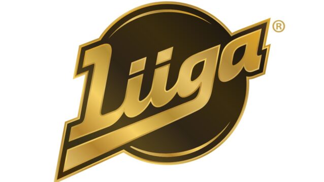 SM-liigabudjetit julki