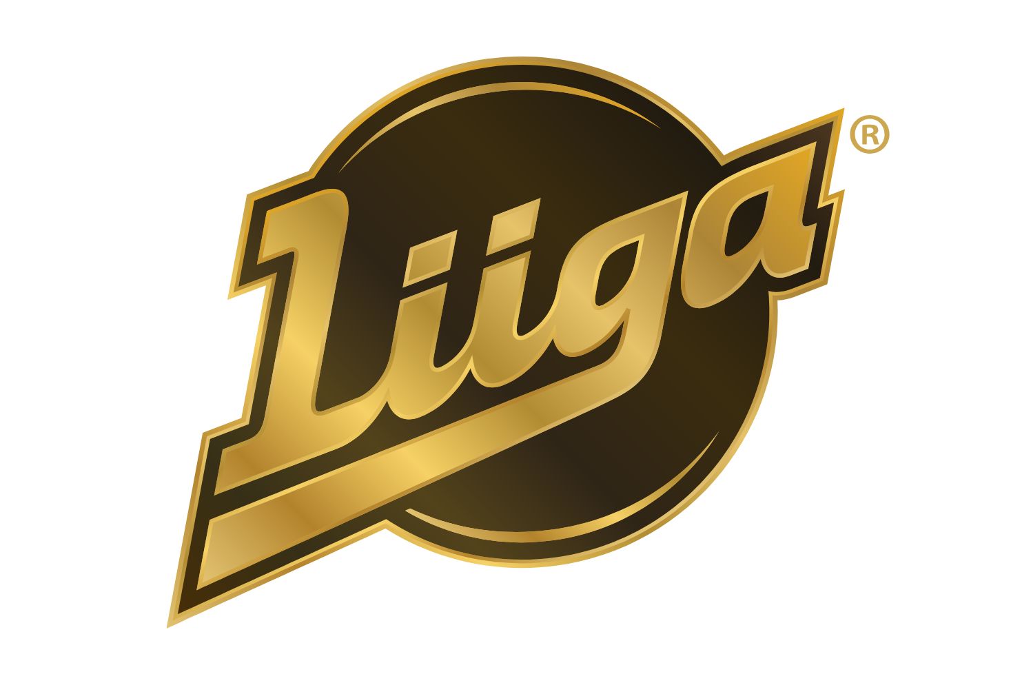 SM-liigabudjetit julki