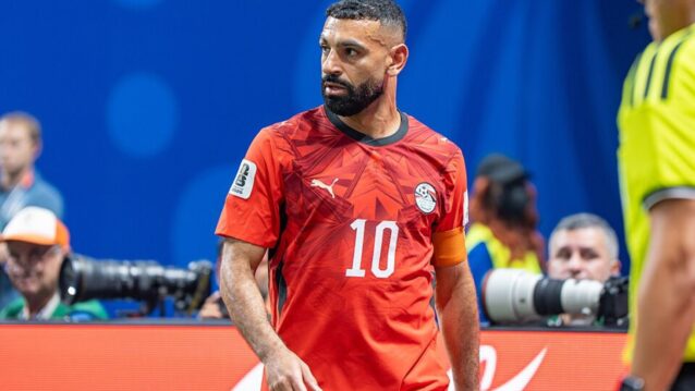 Salah sai uskomattoman vastaanoton Turkissa