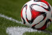Tässä ovat 2.Bundesligan suomalaispelaajat