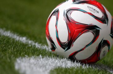 Tässä ovat 2.Bundesligan suomalaispelaajat