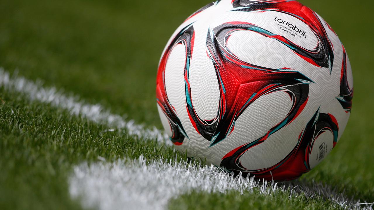 Tässä ovat 2.Bundesligan suomalaispelaajat