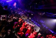 Red Bull Dance Your Style 2026 -osallistujat