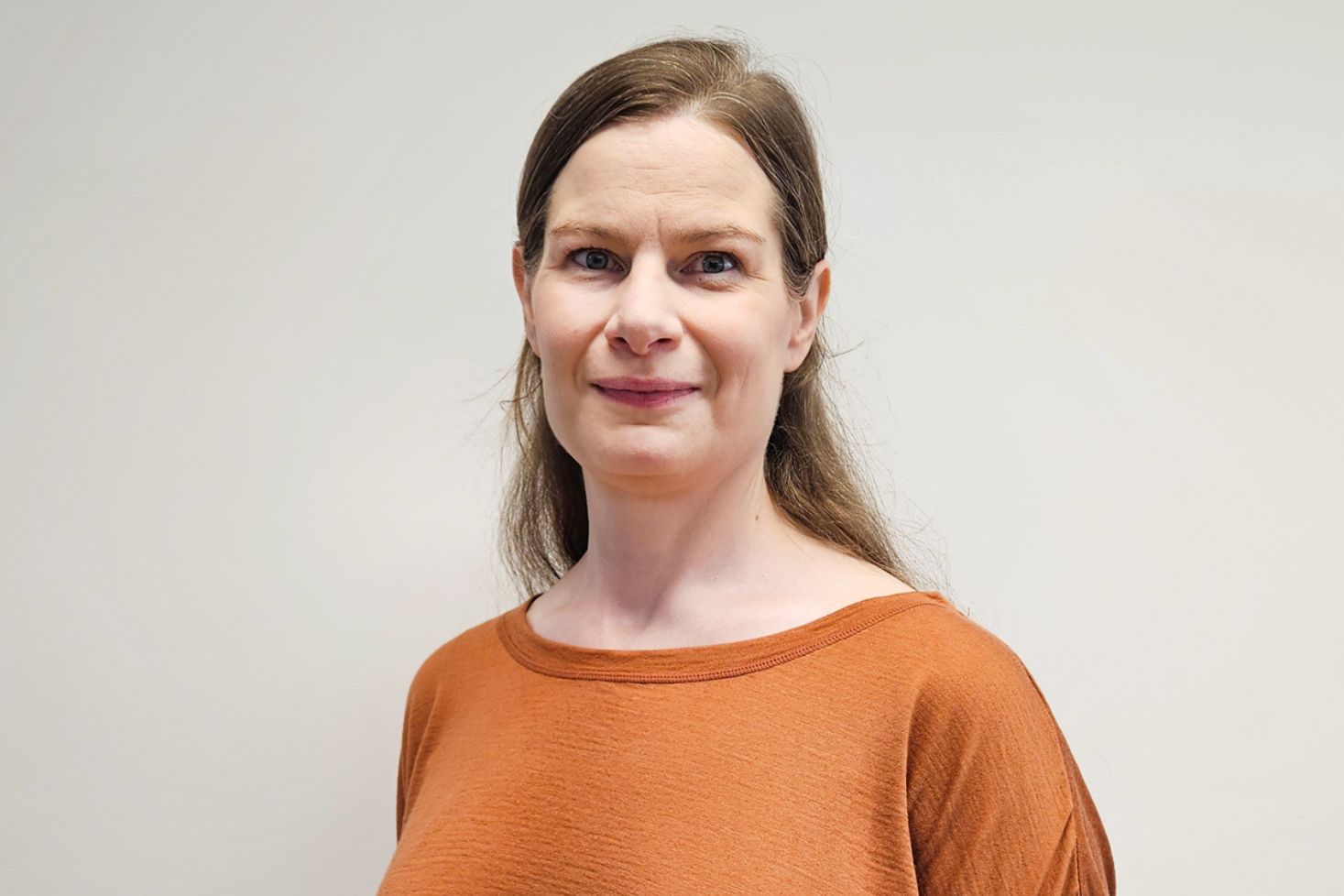 Naiset kamppailulajeissa
