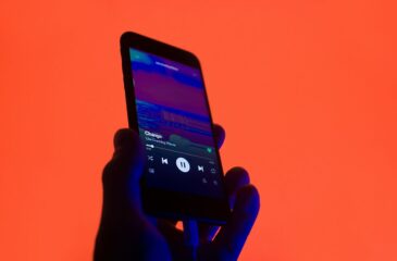 Faniremixit rantautuvat Spotifyhin