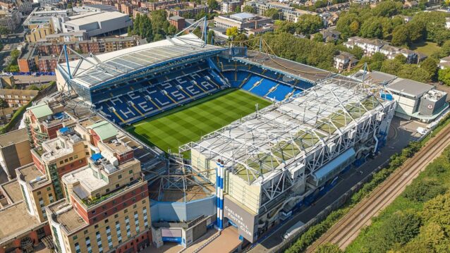 Jamie Carragher Chelseasta: "Eivät koskaan voita mestaruutta"