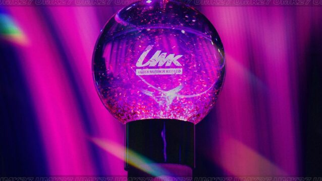 UMK27-haku