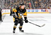 Ville Koivusen jättisopimus naurattaa entistä NHL-puolustajaa