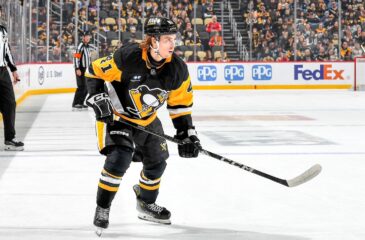 Ville Koivusen jättisopimus naurattaa entistä NHL-puolustajaa