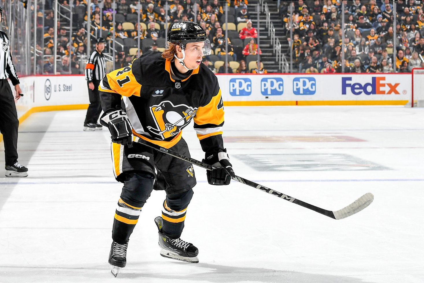 Ville Koivusen jättisopimus naurattaa entistä NHL-puolustajaa