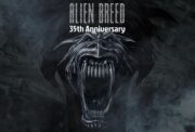 Alien Breed -peli täyttää 35 vuotta