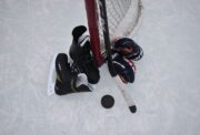 Yllätys NHL:ssä: Kulta-Leijona siirtolistalle