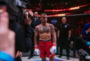 Makwan Amirkhani