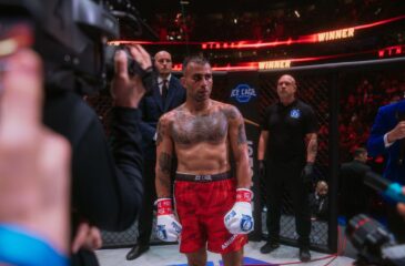 Makwan Amirkhani