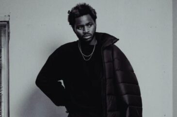 Outkast haastoi Ovrkastin oikeuteen