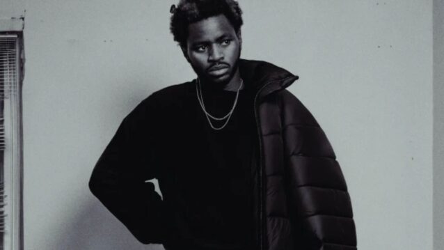 Outkast haastoi Ovrkastin oikeuteen