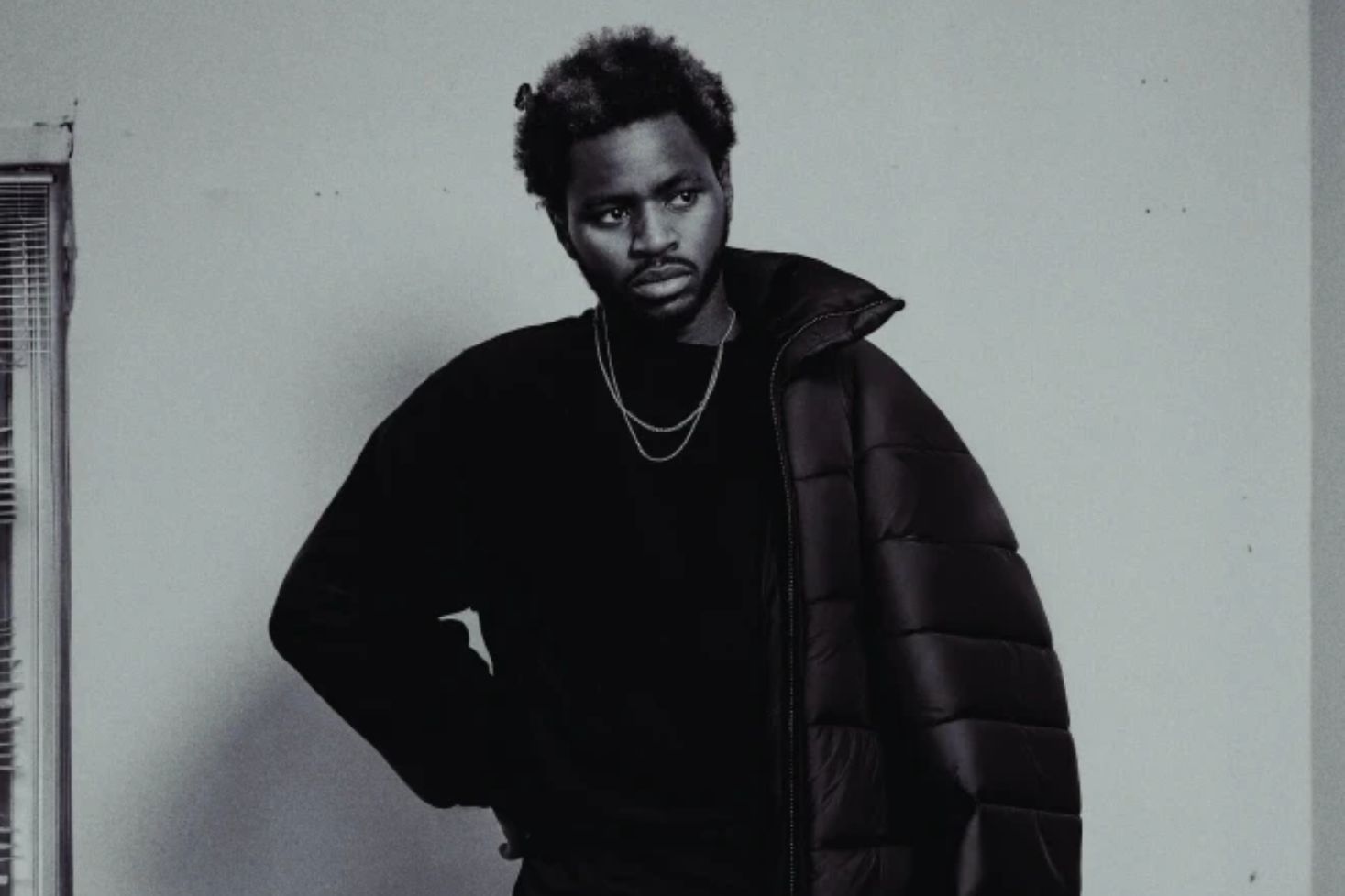 Outkast haastoi Ovrkastin oikeuteen