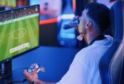Red Bull Wings Cup 2026