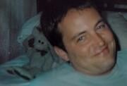 The One About Matthew Perry