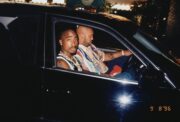 Tupac Shakurin murhaaja on tuomittu