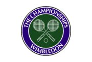 Wimbledon kieltää vaikuttajat