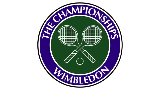 Wimbledon kieltää vaikuttajat