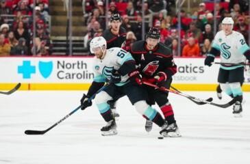 NHL-harjoitukset Suomessa ovat maksullisia.