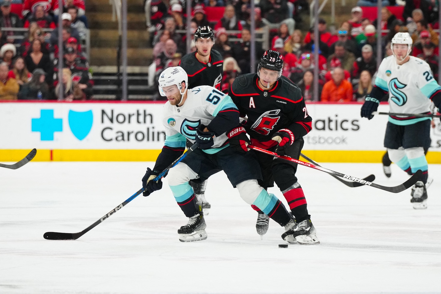NHL-harjoitukset Suomessa ovat maksullisia.