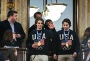 Connor Hellebuyckin siirto vasta alkusoittoa?