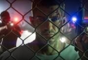 GTA VI:n trailerissa Jason Duval