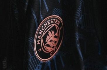 Manchester Cityn rangaistus tulee olemaan merkittävä.
