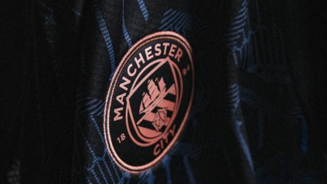 Manchester Cityn rangaistus tulee olemaan merkittävä.