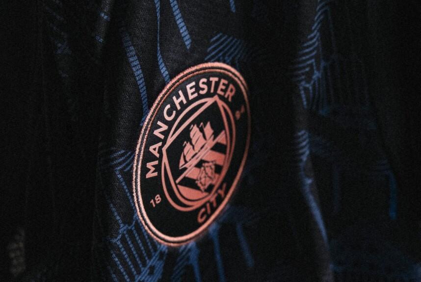Manchester Cityn rangaistus tulee olemaan merkittävä.