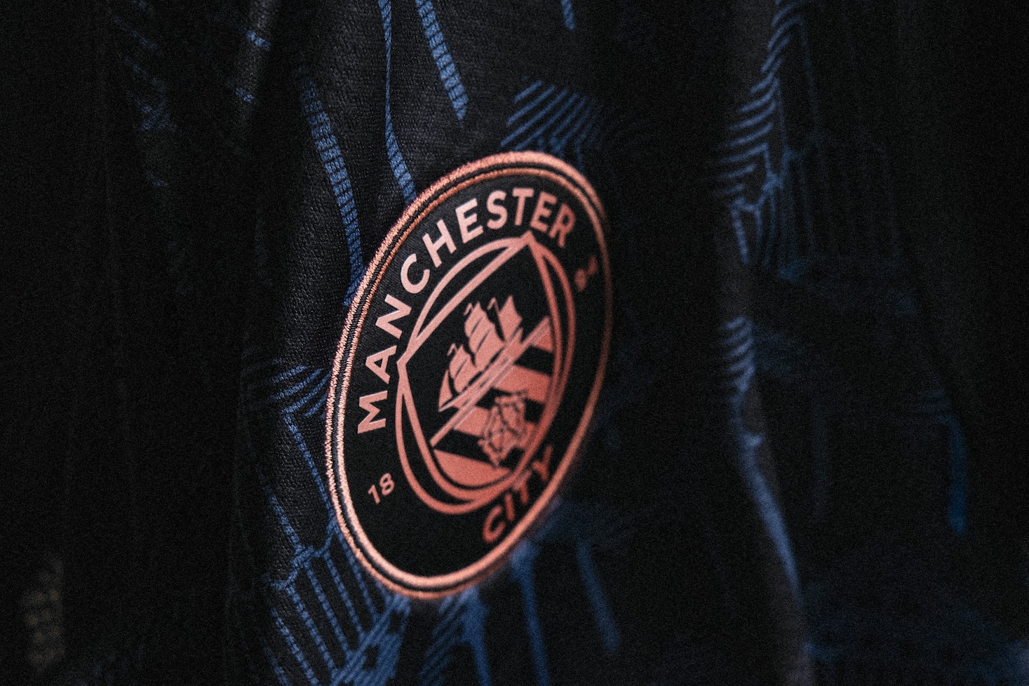 Manchester Cityn rangaistus tulee olemaan merkittävä.