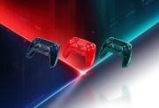 PS5 Prism Collection