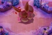 Pokémon Unite suljetaan – pelikuva