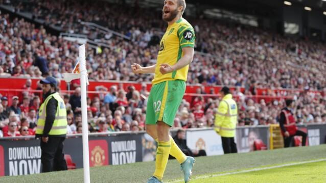 Teemu Pukki lopettaa huiman pelaajauransa.