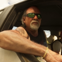 Kuva: Rockstar Games GTA 6 eli Grand Theft Auto VI
